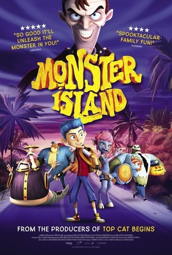Monster.Island.2017.720p.WEB-DL.DD5.1.H264-FGT