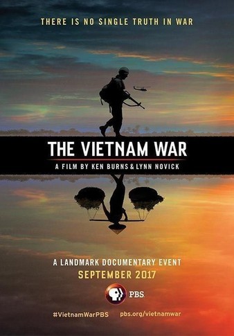 The.Vietnam.War.2017.Part01.720p.BluRay.x264-BRMP