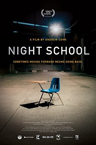 Night.School.2016.720p.WEB.x264-STRiFE