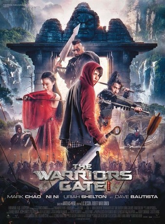 The.Warriors.Gate.2016.1080p.3D.BluRay.Half-OU.x264.DTS-HD.MA.5.1-FGT