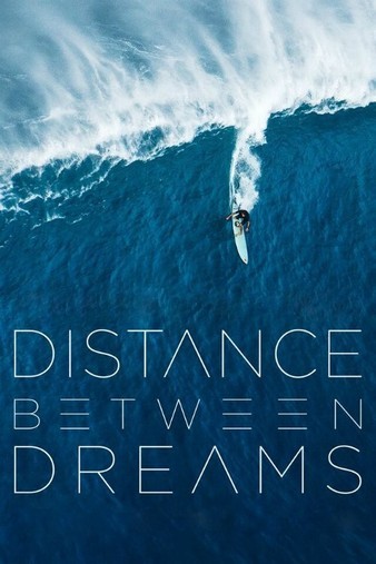 Distance.Between.Dreams.2016.720p.BluRay.x264-OBiTS