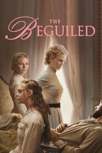 The.Beguiled.2017.1080p.BluRay.AVC.DTS-HD.MA.5.1-FGT