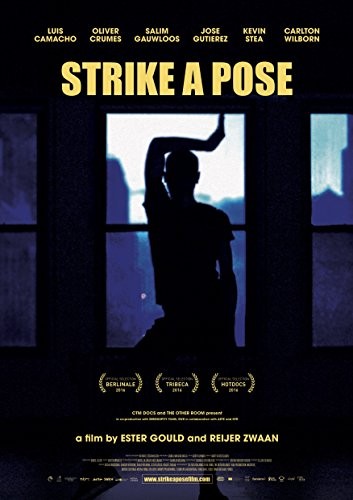 Strike.a.Pose.2016.720p.WEB.x264-STRiFE