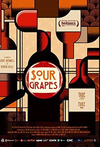 Sour.Grapes.2016.720p.WEB.x264-STRiFE