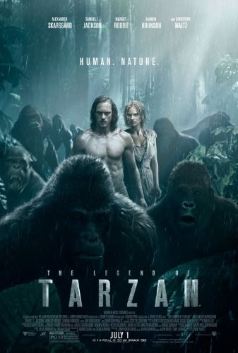 The.Legend.of.Tarzan.2016.2160p.BluRay.HEVC.TrueHD.7.1.Atmos-TERMiNAL