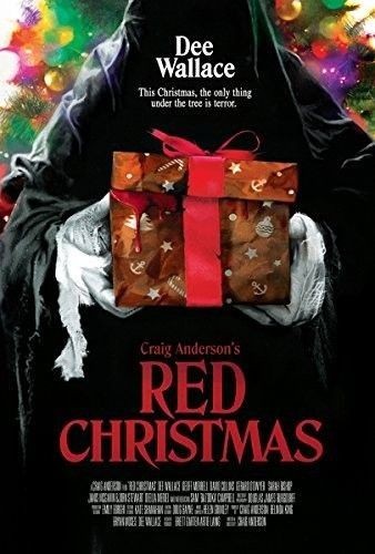 Red.Christmas.2016.1080p.BluRay.REMUX.AVC.DTS-HD.MA.5.1-FGT