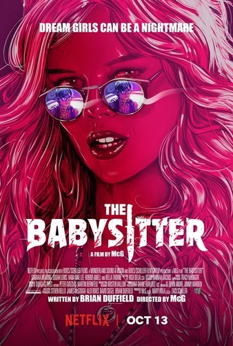 The.Babysitter.2017.720p.WEBRip.x264-STRiFE