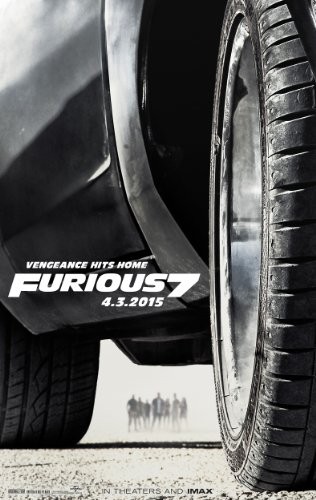 Furious.Seven.2015.2in1.2160p.BluRay.HEVC.DTS-HR.7.1-HDRINVASION