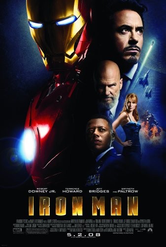 Iron.Man.2008.2160p.BluRay.HEVC.DTS-HD.MA.5.1-BB