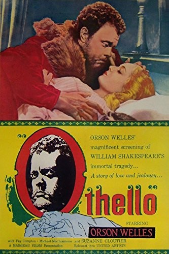 Othello.1951.REMASTERED.1080p.BluRay.x264-USURY