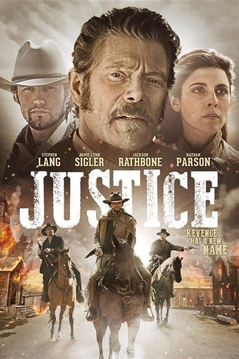 Justice.2017.1080p.BluRay.AVC.DTS-HD.MA.5.1-FGT
