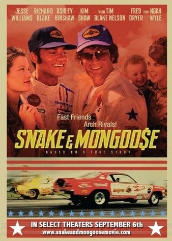 Snake.and.Mongoose.2013.LIMITED.1080p.BluRay.x264-GECKOS