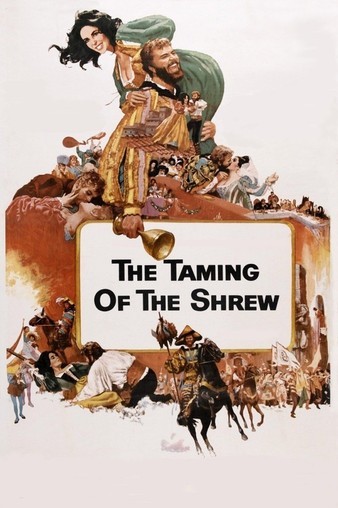 The.Taming.of.the.Shrew.1967.720p.HDTV.x264-REGRET