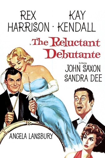 The.Reluctant.Debutante.1958.720p.HDTV.x264-REGRET