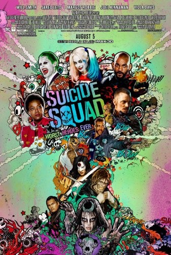 Suicide.Squad.2016.THEATRICAL.2160p.BluRay.HEVC.TrueHD.7.1.Atmos-NOGRP