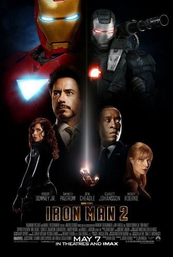 Iron.Man.2.2010.2160p.BluRay.HEVC.DTS-HD.MA.5.1-BB