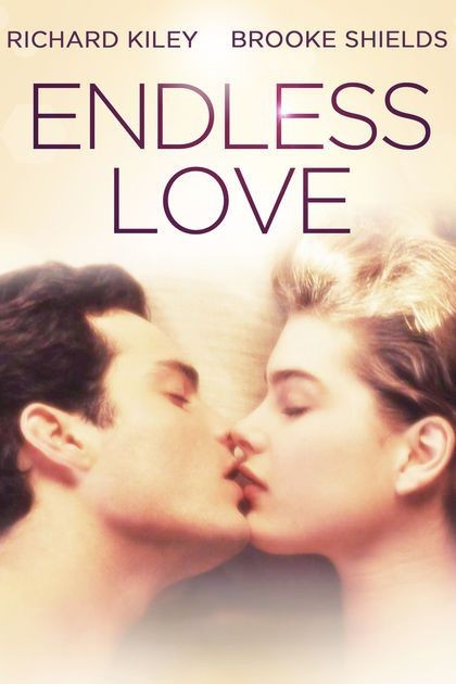 Endless.Love.1981.1080p.AMZN.WEBRip.DDP2.0.x264-monkee