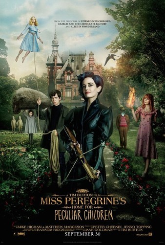 Miss.Peregrines.Home.for.Peculiar.Children.2016.2160p.BluRay.HEVC.TrueHD.7.1.Atmos-TERMiNAL