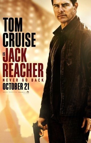 Jack.Reacher.Never.Go.Back.2016.2160p.BluRay.HEVC.TrueHD.7.1.Atmos-JATO