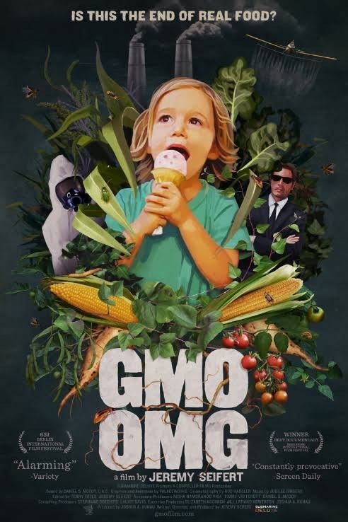 GMO.OMG.2013.1080p.AMZN.WEBRip.DDP2.0.x264-SiGMA