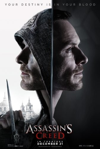 Assassins.Creed.2016.2160p.BluRay.HEVC.TrueHD.7.1.Atmos-JATO