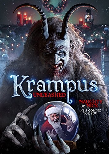 Krampus.Unleashed.2016.1080p.BluRay.x264-GUACAMOLE
