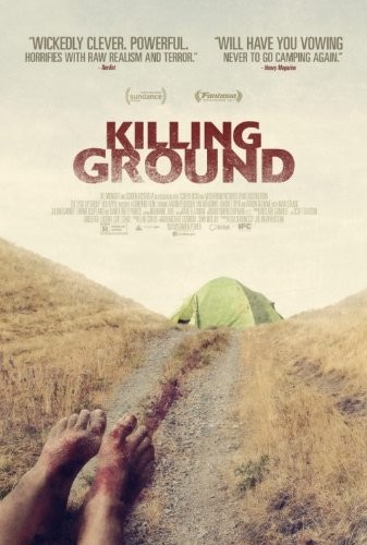 Killing.Ground.2016.1080p.BluRay.AVC.DTS-HD.MA.5.1-FGT