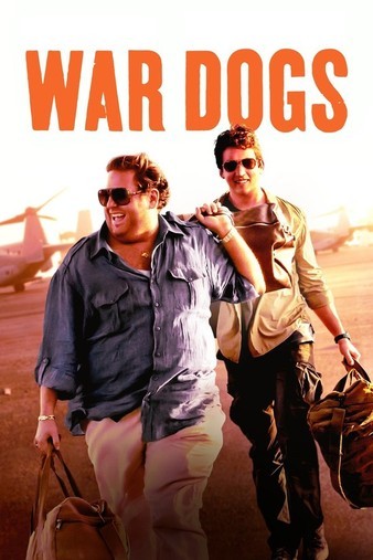 War.Dogs.2016.2160p.BluRay.REMUX.HEVC.DTS-HD.MA.5.1-FGT