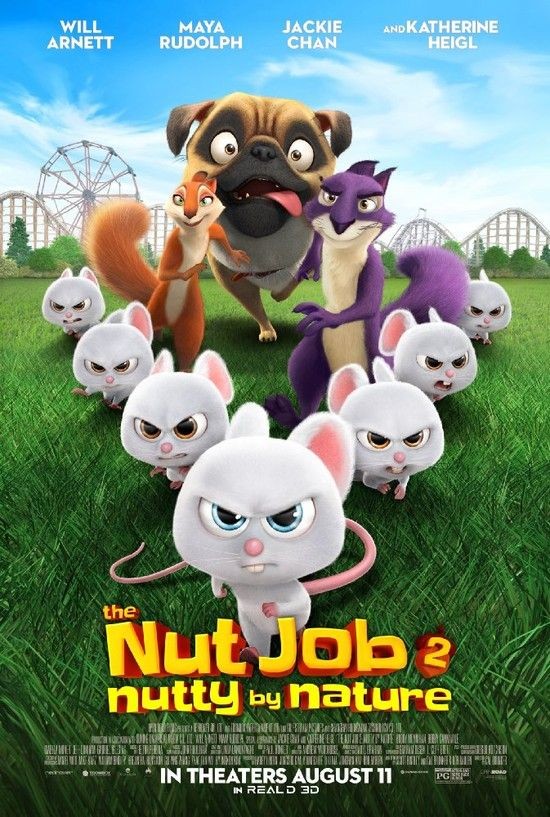 The.Nut.Job.2.Nutty.by.Nature.2017.720p.WEB-DL.DD5.1.H264-FGT