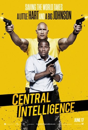 Central.Intelligence.2016.UNRATED.2160p.BluRay.HEVC.DTS-HD.MA.5.1-TERMiNAL
