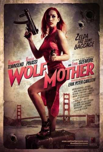 Wolf.Mother.2016.720p.WEBRip.x264-iNTENSO