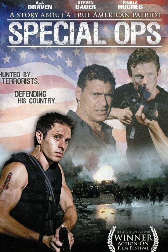Special.Ops.2010.1080p.BluRay.x264-aAF