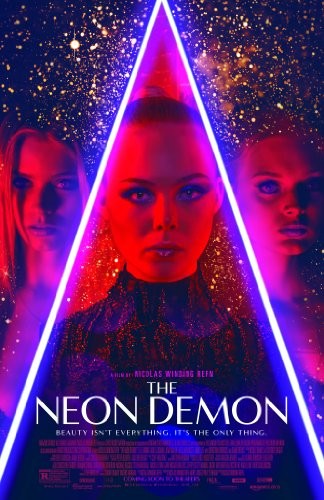 The.Neon.Demon.2016.2160p.BluRay.HEVC.DTS-HD.MA.5.1-SharpHD
