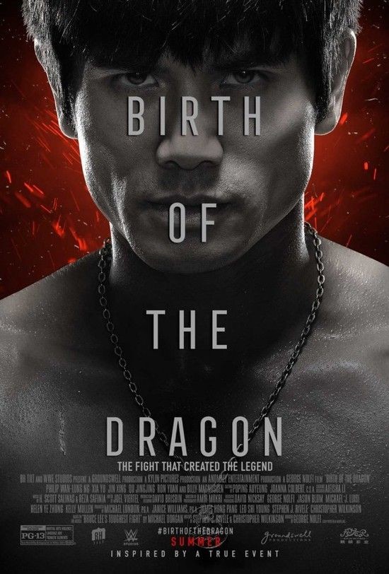 Birth.of.the.Dragon.2016.720p.WEB-DL.DD5.1.H264-FGT
