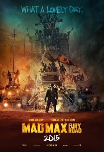 Mad.Max.Fury.Road.2015.2160p.BluRay.HEVC.TrueHD.7.1.Atmos-TASTED