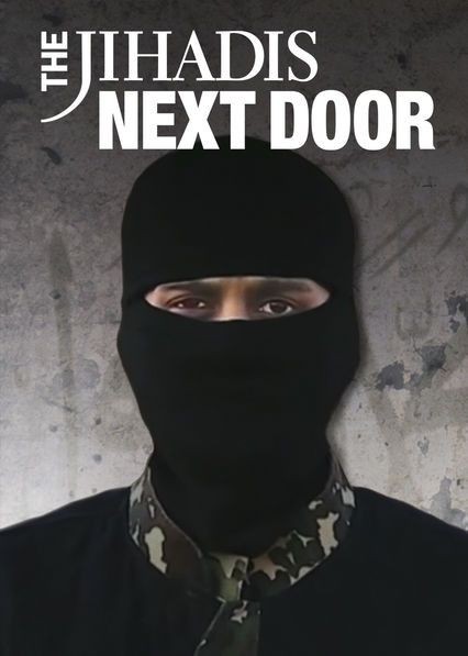 The.Jihadis.Next.Door.2016.1080p.NF.WEBRip.DDP2.0.x264-QOQ
