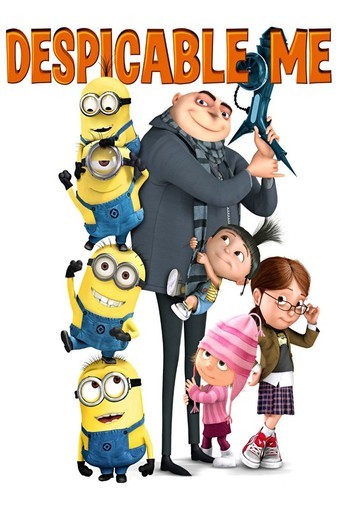 Despicable.Me.2010.1080p.BluRay.x264.DTS-X.7.1-SWTYBLZ