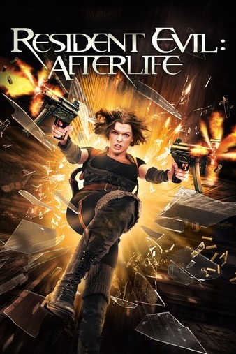 Resident.Evil.Afterlife.2010.2160p.BluRay.HEVC.TrueHD.7.1.Atmos-BB