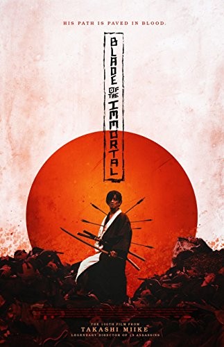 Blade.of.the.Immortal.2017.JAPANESE.1080p.BluRay.REMUX.AVC.DTS-HD.MA.5.1-FGT
