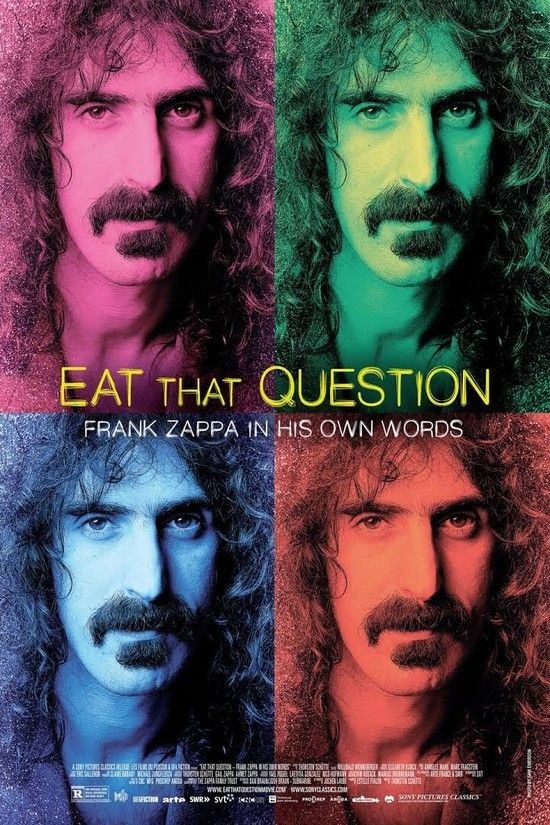 Eat.that.Question.Frank.Zappa.in.His.Own.Words.2016.1080p.AMZN.WEBRip.DDP5.1.x264-ABM