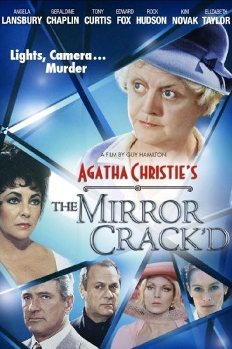 The.Mirror.Crackd.1980.RESTORED.1080p.BluRay.x264-USURY