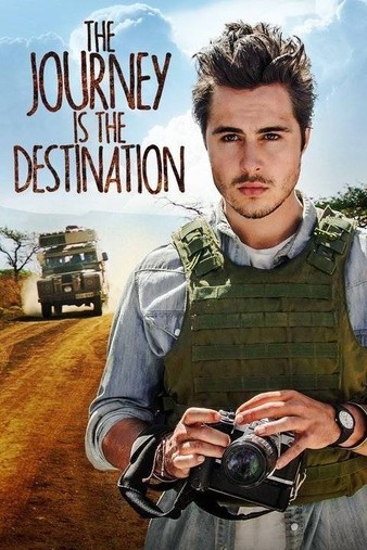 The.Journey.Is.the.Destination.2016.720p.WEBRip.x264-iNTENSO