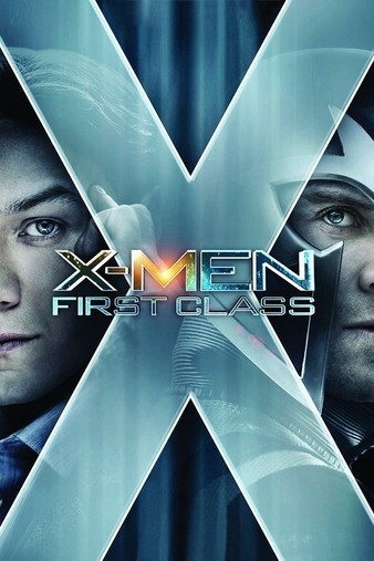 X-Men.First.Class.2011.2160p.BluRay.x265.10bit.HDR.DTS-HD.MA.5.1-DEPTH