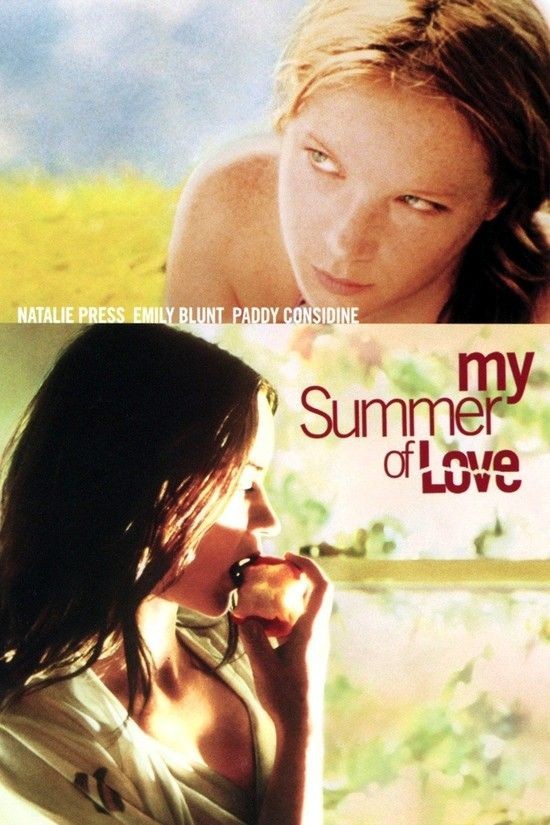 My.Summer.of.Love.2004.1080p.AMZN.WEBRip.DDP5.1.x264-ABM
