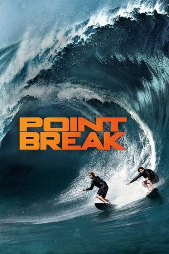 Point.Break.2015.2160p.BluRay.HEVC.DTS-HD.MA.7.1-HDRINVASION