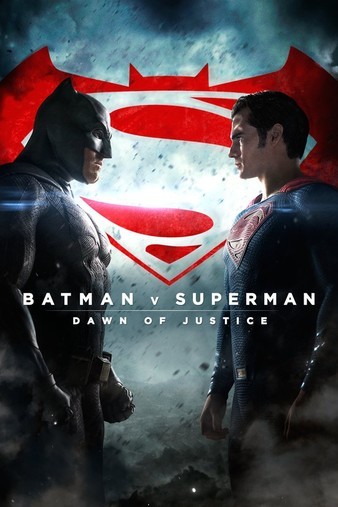 Batman.v.Superman.Dawn.of.Justice.2016.EXTENDED.2160p.BluRay.HEVC.TrueHD.7.1.Atmos-HDRINVASION