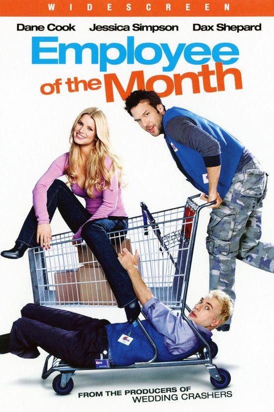 Employee.Of.The.Month.2006.1080p.BluRay.x264-SECTOR7