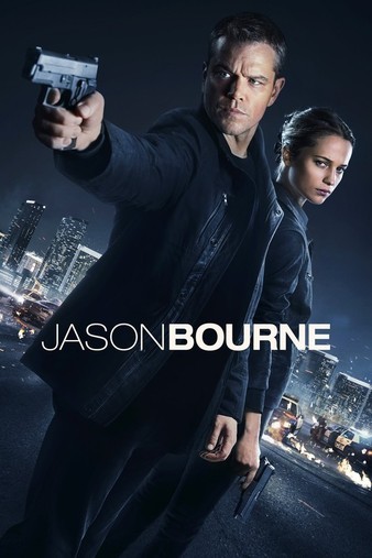 Jason.Bourne.2016.2160p.BluRay.HEVC.DTS-X.7.1-TERMiNAL