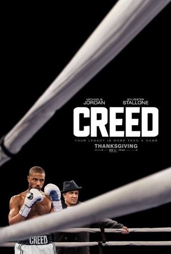 Creed.2015.2160p.BluRay.HEVC.DTS-HD.MA.7.1-TASTED