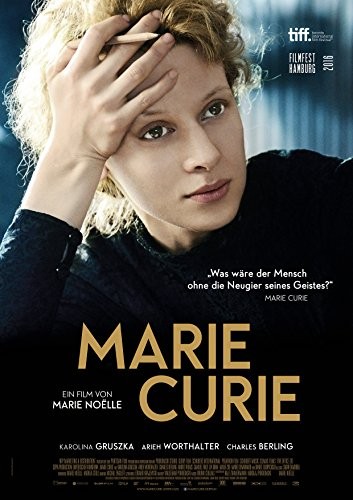 Marie.Curie.2016.720p.BluRay.x264-ROVERS
